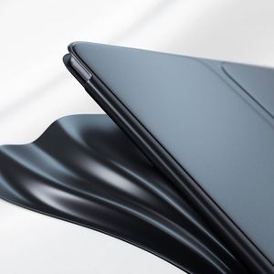 Etui na tablet Benks Etui Benks Magnetyczne iPad Pro 11 18/Air 4 (Niebieskie) uniwersalny 2