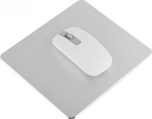 Podkładka Strado Aluminiowa Silver 3