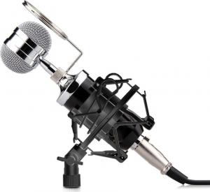Mikrofon Strado Sodial BM8000 2