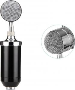 Mikrofon Strado Sodial BM8000 3