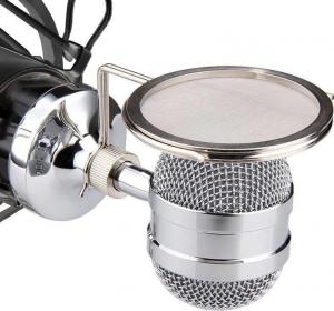 Mikrofon Strado Sodial BM8000 5