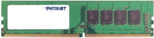 Pamięć Patriot DDR4, 8 GB, 2400MHz, CL15 (PSD48G24002) 1