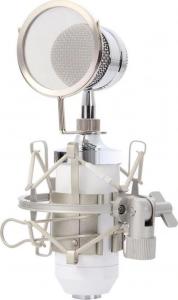 Mikrofon Strado Sodial BM8000 1