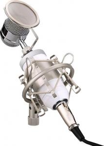 Mikrofon Strado Sodial BM8000 2