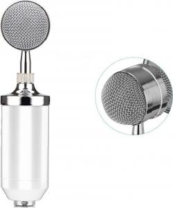 Mikrofon Strado Sodial BM8000 3