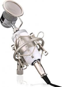 Mikrofon Strado Sodial BM8000 4