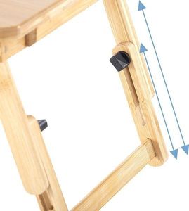 AmeliaHome Baxter (/AH/BAX/DR/WO/501925) 11