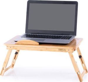 AmeliaHome Baxter (/AH/BAX/DR/WO/501925) 12