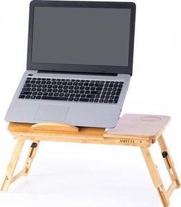 AmeliaHome Baxter (/AH/BAX/DR/WO/501925) 13