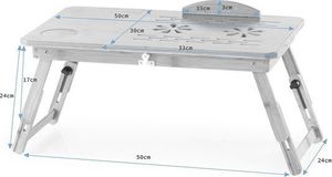 AmeliaHome Baxter (/AH/BAX/DR/WO/501925) 14