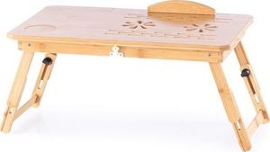 AmeliaHome Baxter (/AH/BAX/DR/WO/501925) 2