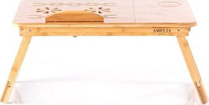 AmeliaHome Baxter (/AH/BAX/DR/WO/501925) 3