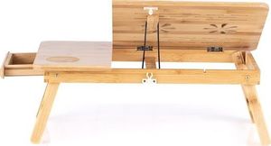 AmeliaHome Baxter (/AH/BAX/DR/WO/501925) 4