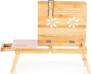 AmeliaHome Baxter (/AH/BAX/DR/WO/501925) 5