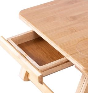 AmeliaHome Baxter (/AH/BAX/DR/WO/501925) 6