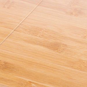 AmeliaHome Baxter (/AH/BAX/DR/WO/501925) 7