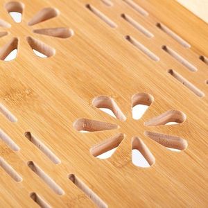 AmeliaHome Baxter (/AH/BAX/DR/WO/501925) 9