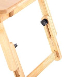 AmeliaHome Baxter (/AH/BAX/DR/WO/501925) 10