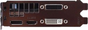 Karta graficzna Sapphire RADEON R9 380X Nitro Dual-X OC 4GB GDDR5 (256 bit) 2x DVI, HDMI, DP (11250-01-20G) 2