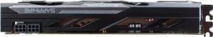 Karta graficzna Sapphire RADEON R9 380X Nitro Dual-X OC 4GB GDDR5 (256 bit) 2x DVI, HDMI, DP (11250-01-20G) 5