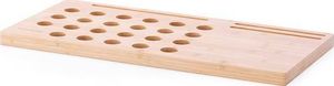 Homede Mirken (HOM/MIRKE/BMB/57293) 1
