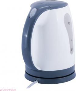 Czajnik Kamille KM-1715A Niebieski 4