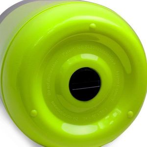 Kamille Termos obiadowy z wkładem szklanym 1.4L KM-2022 5