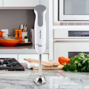 Blender Kamille KM-6745 11