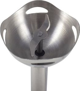 Blender Kamille KM-6745 3