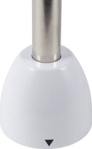 Blender Kamille KM-6745 4