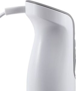 Blender Kamille KM-6745 5