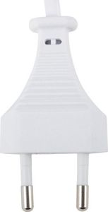 Blender Kamille KM-6745 6