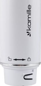 Blender Kamille KM-6745 7