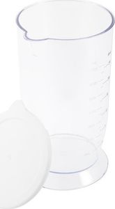 Blender Kamille KM-6745 8