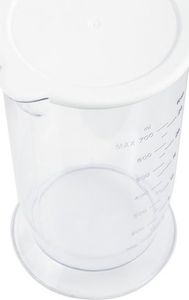 Blender Kamille KM-6745 9