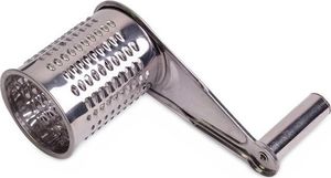 Kamille Tarka obrotowa do sera, Kamille KM-5094 2