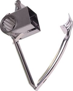 Kamille Tarka obrotowa do sera, Kamille KM-5094 4