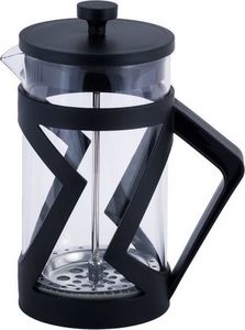 Kamille Zaparzacz do herbaty/kawy French Press 600ml Kamille 1