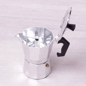 Kawiarka Kamille 8 filiżanek (2502) 2