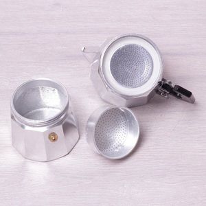 Kawiarka Kamille 8 filiżanek (2502) 3