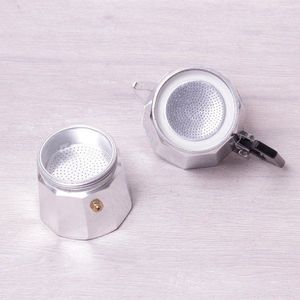 Kawiarka Kamille 8 filiżanek (2502) 4