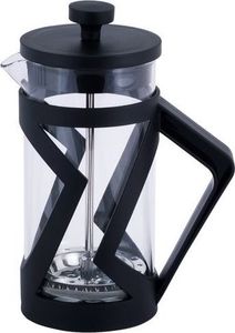 Kamille Zaparzacz do herbaty/kawy French Press 350ml Kamille 1