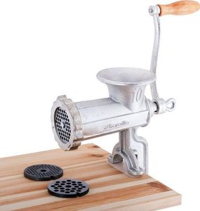 Maszynka do mielenia mięsa Kamille KAMI-MA-002-30 3