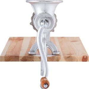 Maszynka do mielenia mięsa Kamille KAMI-MA-002-30 4