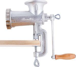 Maszynka do mielenia mięsa Kamille KAMI-MA-002-30 5