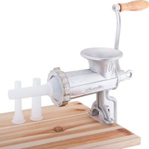 Maszynka do mielenia mięsa Kamille KAMI-MA-002-30 6