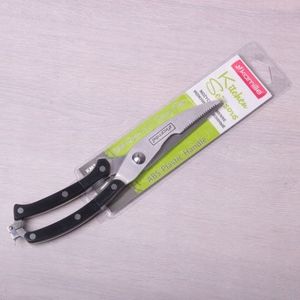 Kamille Nożyce do drobiu 25 cm Kamille KM-5102 5