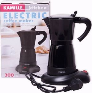 Kawiarka Kamille 6 filiżanek (2600) 13