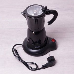 Kawiarka Kamille 6 filiżanek (2600) 2