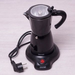 Kawiarka Kamille 6 filiżanek (2600) 3